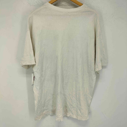 アルスタイルアパレルアクティブウェアー ALSTYLE APPAREL & ACTIVEWEAR SOLID LIGHT ハニートースト ミツバチTシャツ メンズ import:XXL