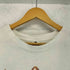 アルスタイルアパレルアクティブウェアー ALSTYLE APPAREL & ACTIVEWEAR SOLID LIGHT ハニートースト ミツバチTシャツ メンズ import:XXL