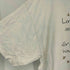 アルスタイルアパレルアクティブウェアー ALSTYLE APPAREL & ACTIVEWEAR SOLID LIGHT ハニートースト ミツバチTシャツ メンズ import:XXL