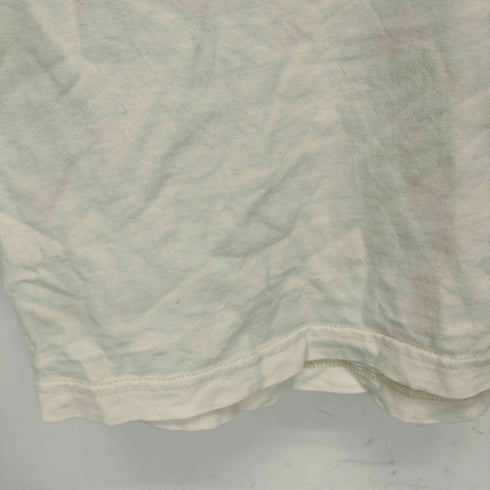 アルスタイルアパレルアクティブウェアー ALSTYLE APPAREL & ACTIVEWEAR SOLID LIGHT ハニートースト ミツバチTシャツ メンズ import:XXL