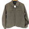 プア PWA DENIM ZIP-UP JKT メンズ JPN:S