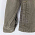 プア PWA DENIM ZIP-UP JKT メンズ JPN:S