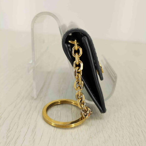 マルニ MARNI コインケース レディース