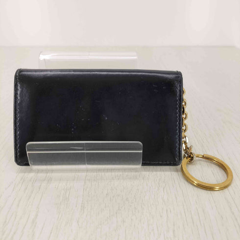 マルニ MARNI コインケース レディース