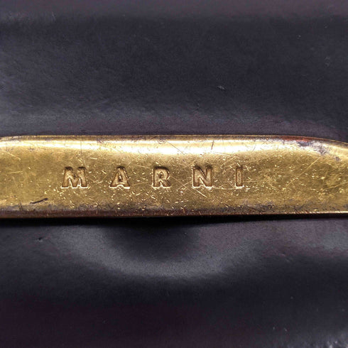 マルニ MARNI コインケース レディース