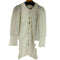 miro amurette big ribbon blouse レディース