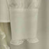 miro amurette big ribbon blouse レディース