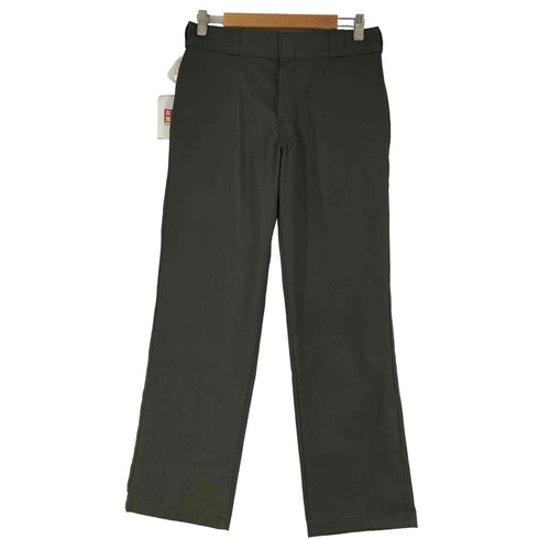 ディッキーズ Dickies 874 ワークパンツ メンズ 30/30