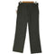 ディッキーズ Dickies 874 ワークパンツ メンズ 30/30
