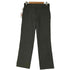 ディッキーズ Dickies 874 ワークパンツ メンズ 30/30