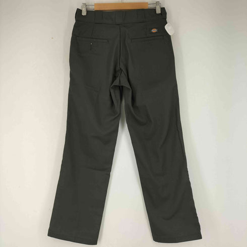 ディッキーズ Dickies 874 ワークパンツ メンズ 30/30