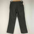 ディッキーズ Dickies 874 ワークパンツ メンズ 30/30