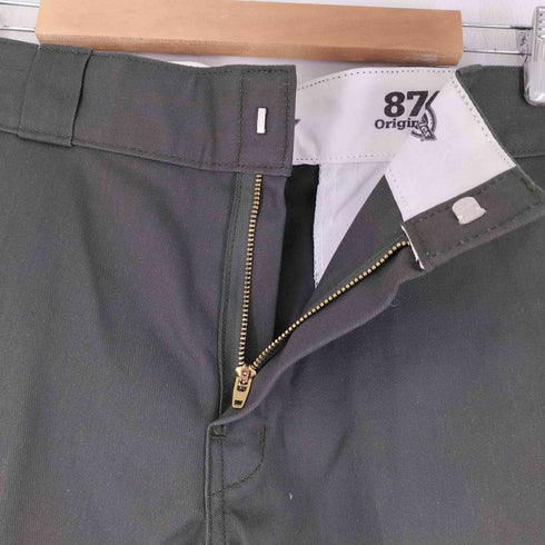 ディッキーズ Dickies 874 ワークパンツ メンズ 30/30