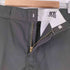 ディッキーズ Dickies 874 ワークパンツ メンズ 30/30