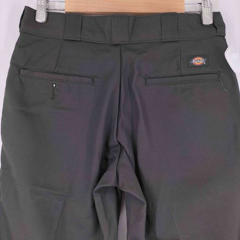 ディッキーズ Dickies 874 ワークパンツ メンズ 30/30