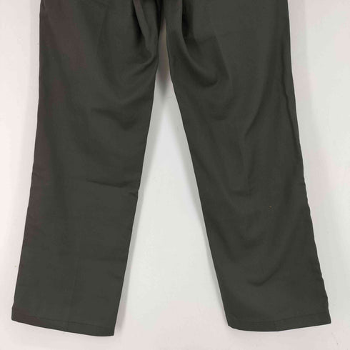 ディッキーズ Dickies 874 ワークパンツ メンズ 30/30