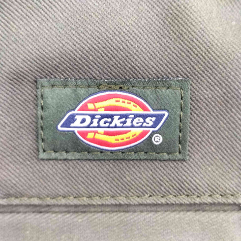 ディッキーズ Dickies 874 ワークパンツ メンズ 30/30