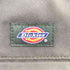 ディッキーズ Dickies 874 ワークパンツ メンズ 30/30