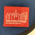 マンハッタンポーテージ Manhattan Portage ポーテージ ショルダーバッグ メンズ