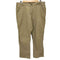 カーハート Carhartt ペインターワークパンツ メンズ 38/32