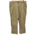 カーハート Carhartt ペインターワークパンツ メンズ 38/32
