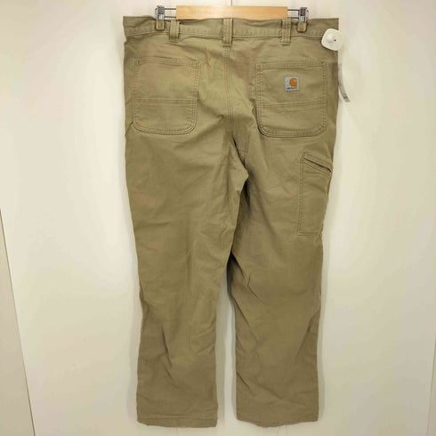 カーハート Carhartt ペインターワークパンツ メンズ 38/32