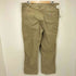 カーハート Carhartt ペインターワークパンツ メンズ 38/32