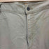 カーハート Carhartt ペインターワークパンツ メンズ 38/32