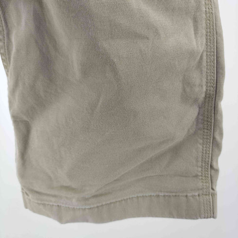 カーハート Carhartt ペインターワークパンツ メンズ 38/32