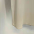 ナチュラルビューティーベーシック NATURAL BEAUTY BASIC パールカフススリーブブラウス レディース JPN:M