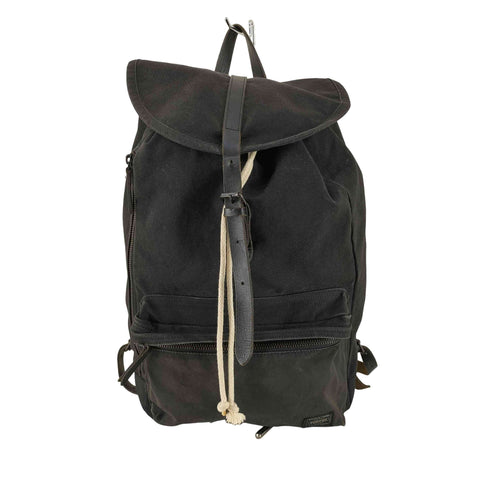 ポーター PORTER bridge リュック メンズ