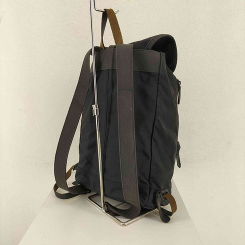 ポーター PORTER bridge リュック メンズ