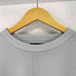 ビームスティー BEAMS T フットボール メッシュ Tシャツ メンズ JPN:L