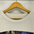 ビームスティー BEAMS T スケッチデザインプリント Lights T-shirt メンズ L