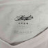 ビームスティー BEAMS T スケッチデザインプリント Lights T-shirt メンズ L