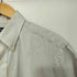 チャップス CHAPS フロントポケット ボタンダウン S/S シャツ メンズ