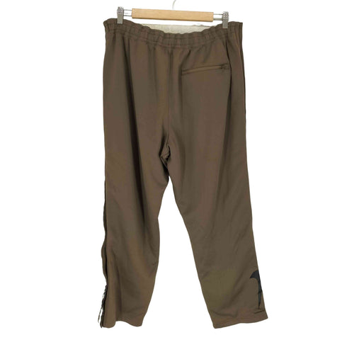 カクタスジャック CACTUS JACK SRT TRACK PANTS メンズ XL