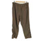 カクタスジャック CACTUS JACK SRT TRACK PANTS メンズ XL