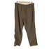 カクタスジャック CACTUS JACK SRT TRACK PANTS メンズ XL
