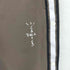 カクタスジャック CACTUS JACK SRT TRACK PANTS メンズ XL
