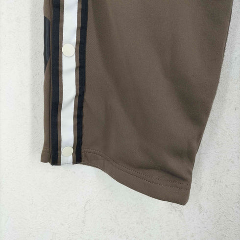 カクタスジャック CACTUS JACK SRT TRACK PANTS メンズ XL