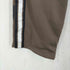 カクタスジャック CACTUS JACK SRT TRACK PANTS メンズ XL