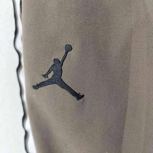 カクタスジャック CACTUS JACK SRT TRACK PANTS メンズ XL