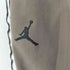 カクタスジャック CACTUS JACK SRT TRACK PANTS メンズ XL
