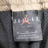 カクタスジャック CACTUS JACK SRT TRACK PANTS メンズ XL