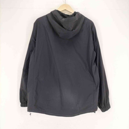 ジェイプレス J.PRESS ナイロンジャケット メンズ LL