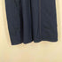 ザラ ZARA デニムフリルワンピース レディース import:XS
