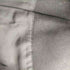 ジュンヤワタナベコムデギャルソン JUNYA WATANABE COMME des GARCONS ギャバジンティアードスカート レディース