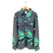 ナイキ NIKE LJSHERPAフルジップL/Sフーディジャケット メンズ XL