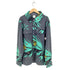 ナイキ NIKE LJSHERPAフルジップL/Sフーディジャケット メンズ XL